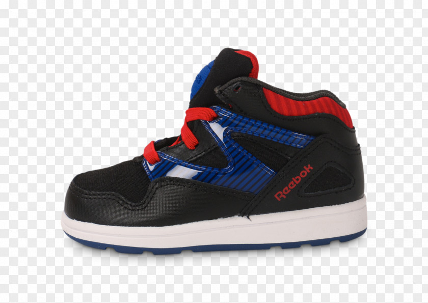 Reebok Skate Shoe Sneakers Basketball PNG