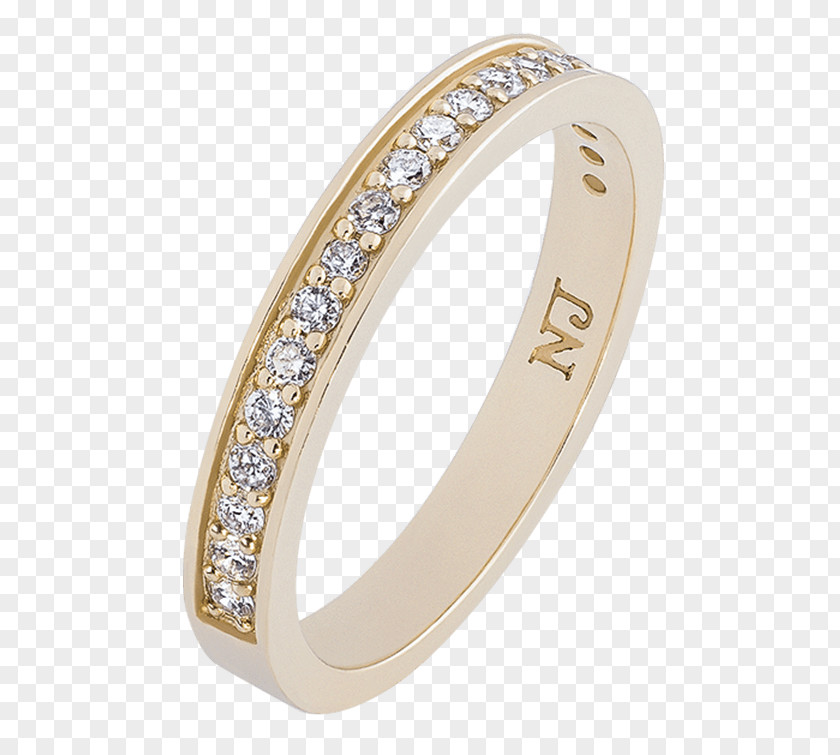 Ring Wedding Earring Jewellery Gold PNG