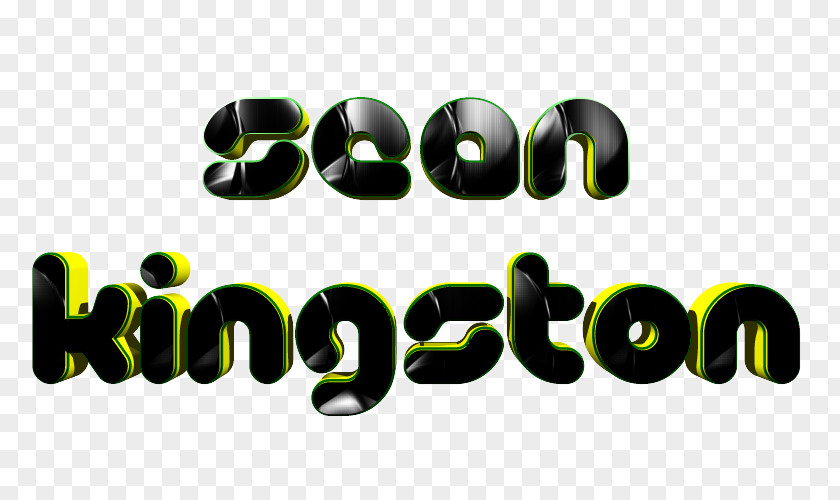 Sean Kingston Immortal Media Group Logo Nothing To Lose, Everything Gain Social PNG