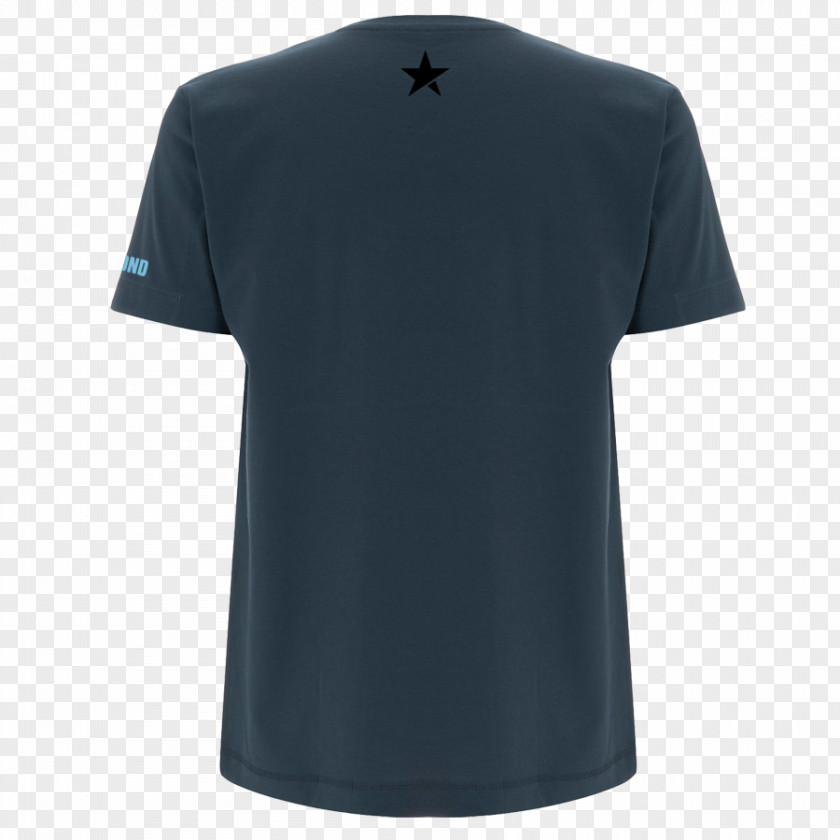 Shirt-boy Long-sleeved T-shirt Top Clothing PNG