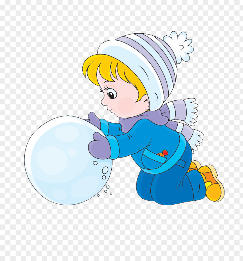 Snowballs Vector Clip Art Graphics Illustration Snowball Image PNG