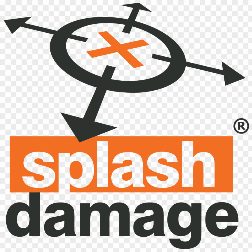 Splash Dirty Gears Of War 4 Brink Bomb Damage PNG