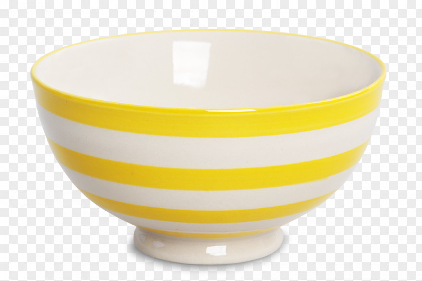 STRIPES AND DOTS Ceramic Bowl Tableware Cup PNG