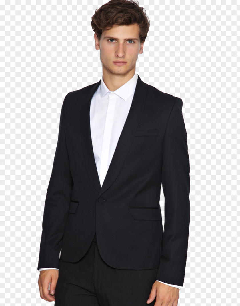 Suit M Blazer Jacket Stock Photography PNG