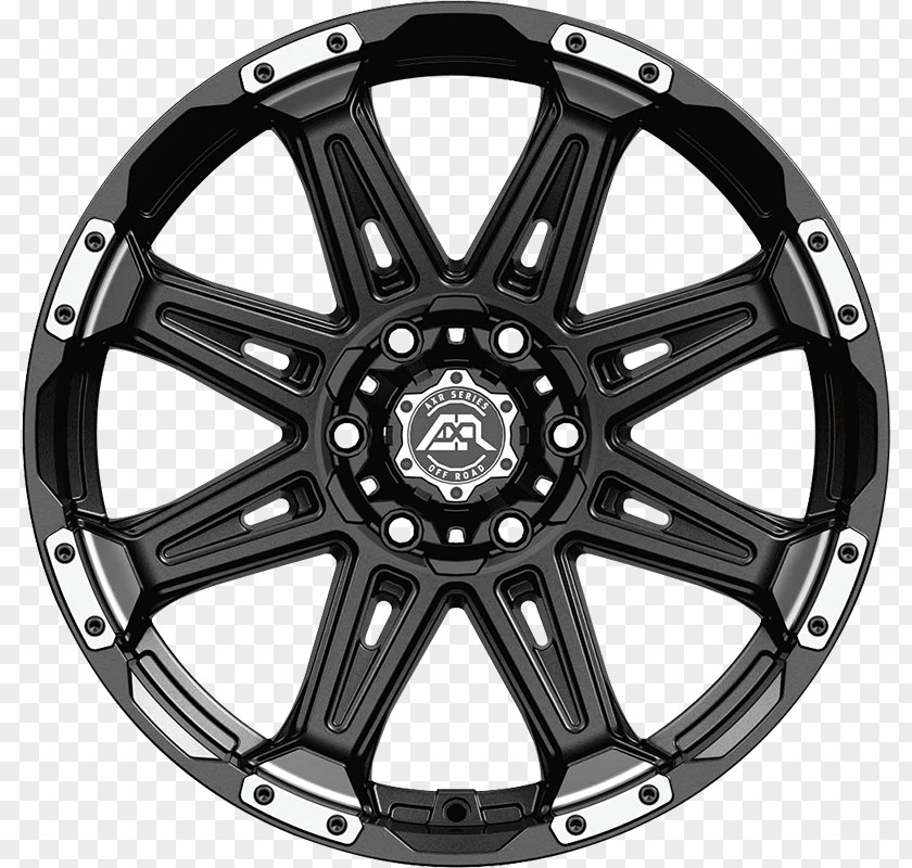 Take On An Altogether New Aspect Alloy Wheel Spoke Rim YHI International Limited Car PNG