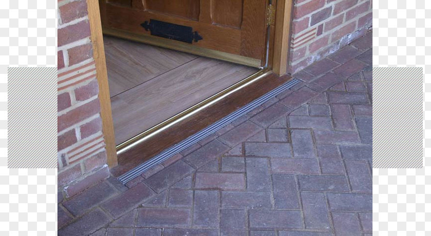 Technology Stripes Drainage Steel Floor Door PNG