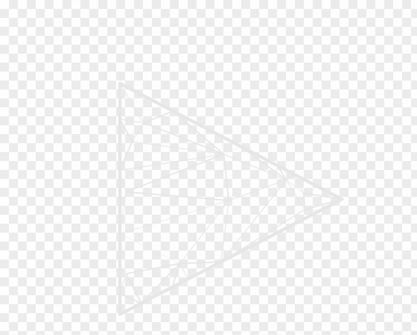 Triangle Product Design Point Pattern PNG