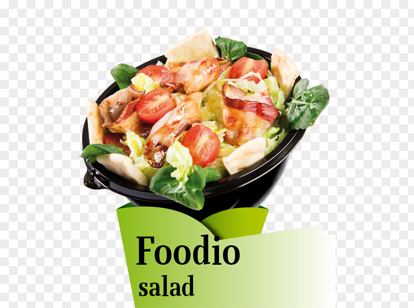 Vegetable Caesar Salad Vegetarian Cuisine Argentina Recipe Seafood PNG