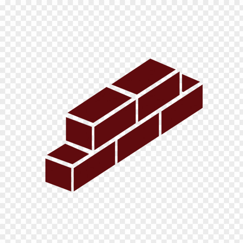 Walkway Brick Architectural Engineering Masonry PNG