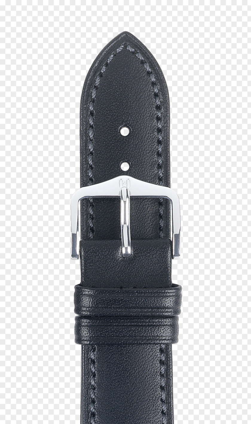 Watch Strap Tanning Leather Uhrenarmband PNG