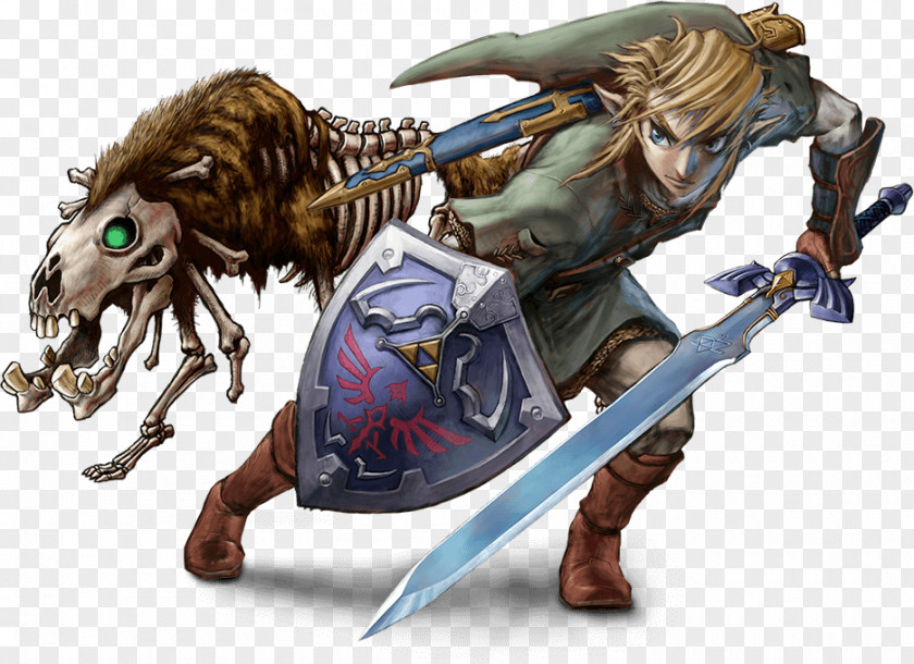 Zelda The Legend Of Zelda: Breath Wild Hyrule Historia Art & Artifacts Nintendo Video Game PNG