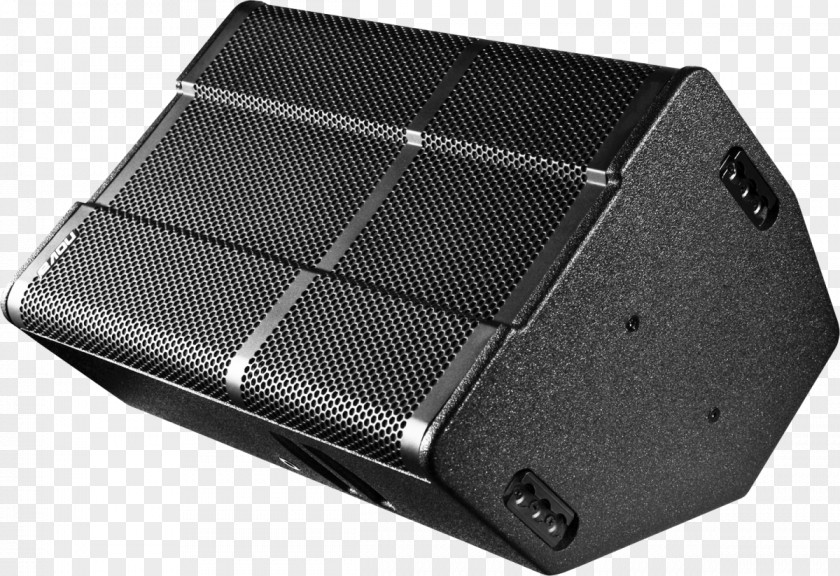 15 Años Subwoofer Sound Reinforcement System Amplificador Audio Power Amplifier PNG