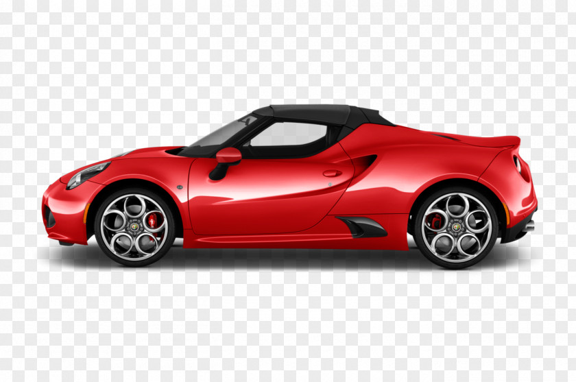 Alfa Romeo 2012 Tesla Model S Motors Car Electric Vehicle PNG