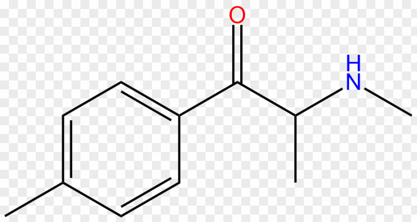 Alpha Hydroxy Acid Chemical Compound Molecule Substance Impurity PNG