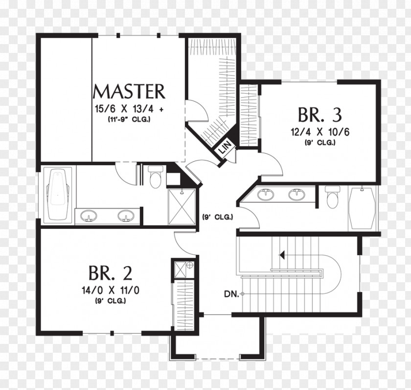 Aup Flyer Floor Plan Paper Angle Square Pattern PNG