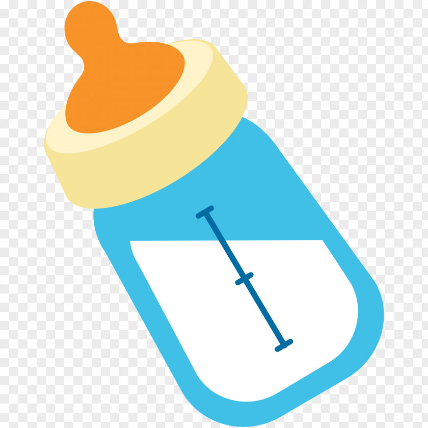 Baby Infant Bottles Child Clip Art PNG