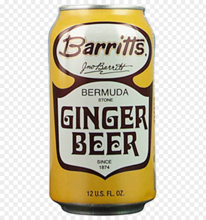 Beer Pack Ginger Fizzy Drinks Distilled Beverage Non-alcoholic Drink PNG