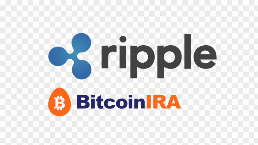 Bitcoin Stellar Ripple Cryptocurrency Blockchain Security PNG