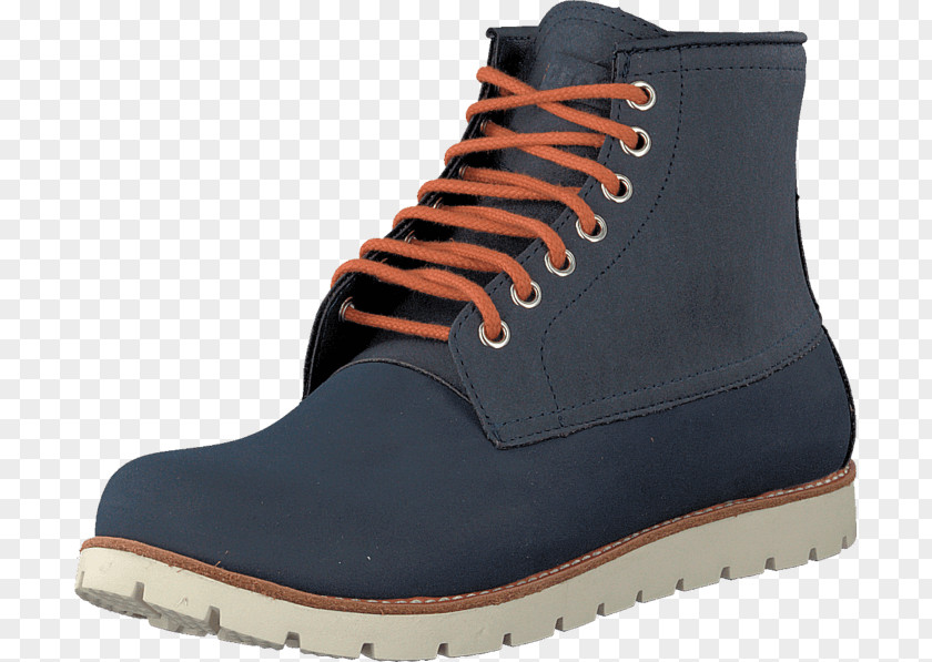 Boot Sneakers Slipper Blue Shoe PNG