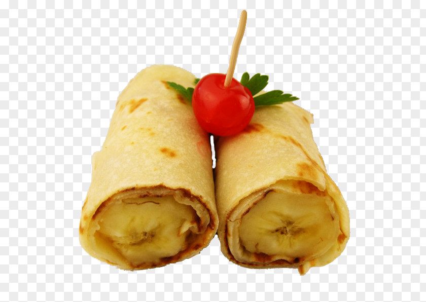 Breakfast Crêpe Pancake Food Rose Hip PNG