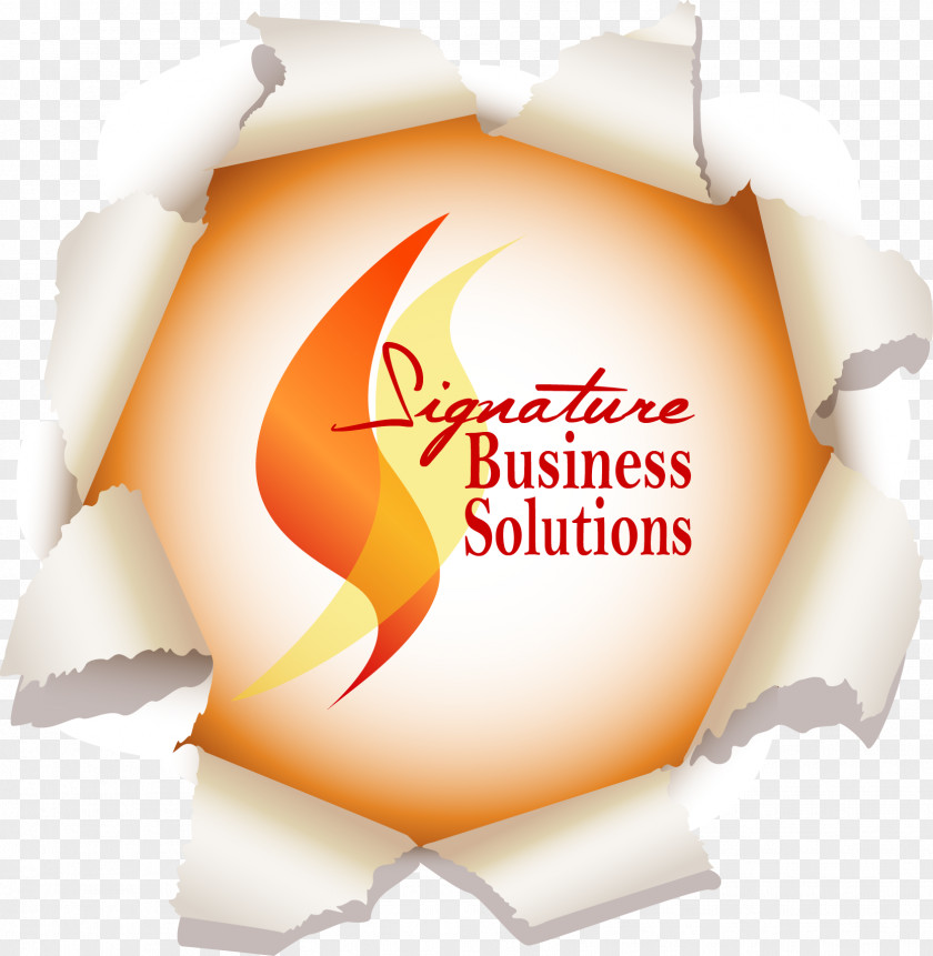 Business Solutions Vector Graphics Stock Illustration Clip Art PNG