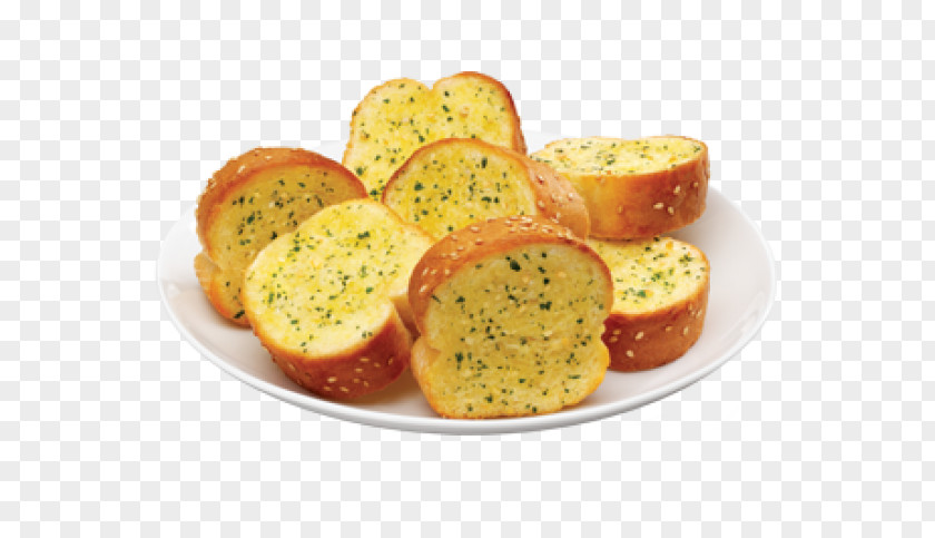 Cheese Toast Garlic Bread KFC Pizza Crispy Fried Chicken Italian Cuisine PNG