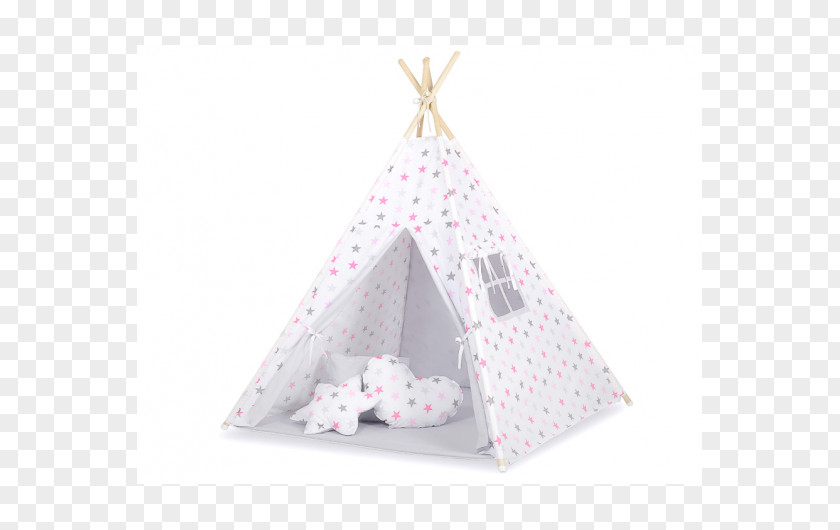 Child Tipi Cots Infant Wigwam PNG