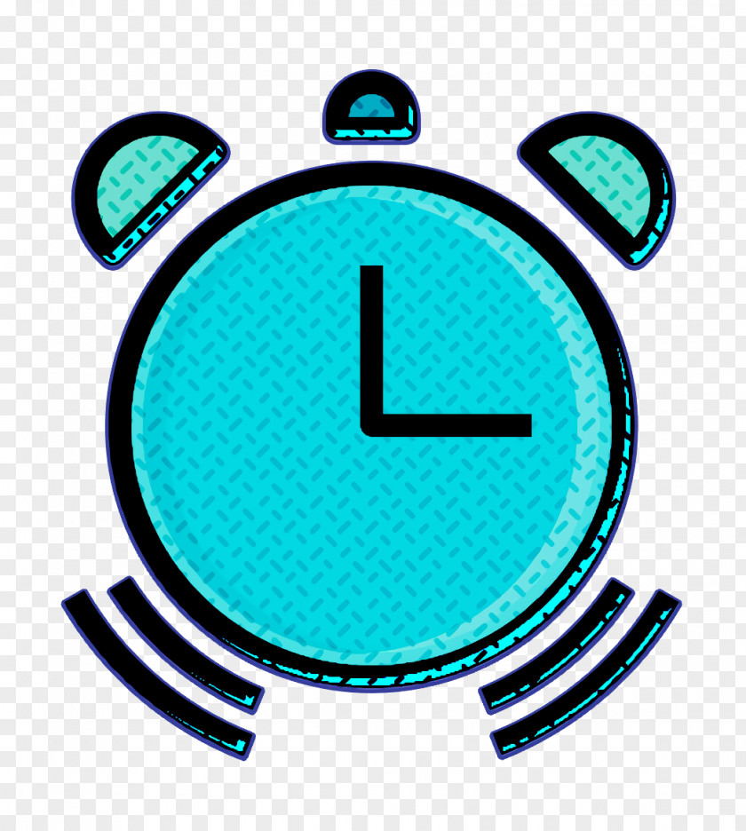Clock Icon Computer PNG