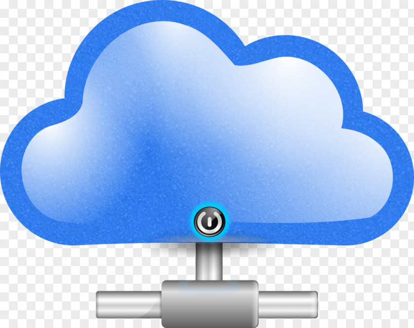 Clouds Cloud Computing Clip Art PNG