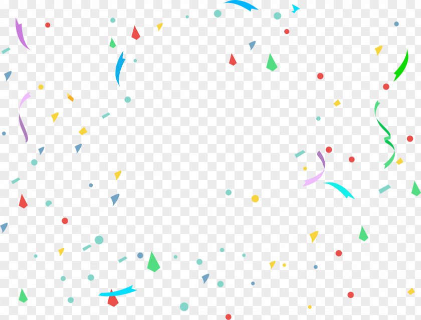 Confetti Transparent Picture Text Content Creation Ceros Point PNG