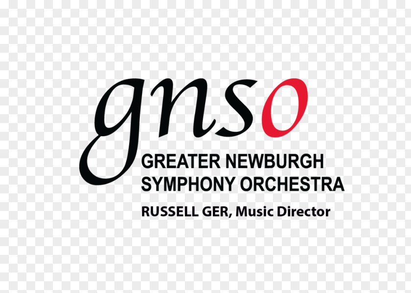 Design Greater Newburgh Symphony Business Digital Marketing Advertising PNG