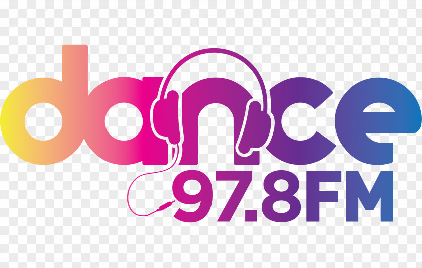 Dubai DANCE FM Broadcasting PNG