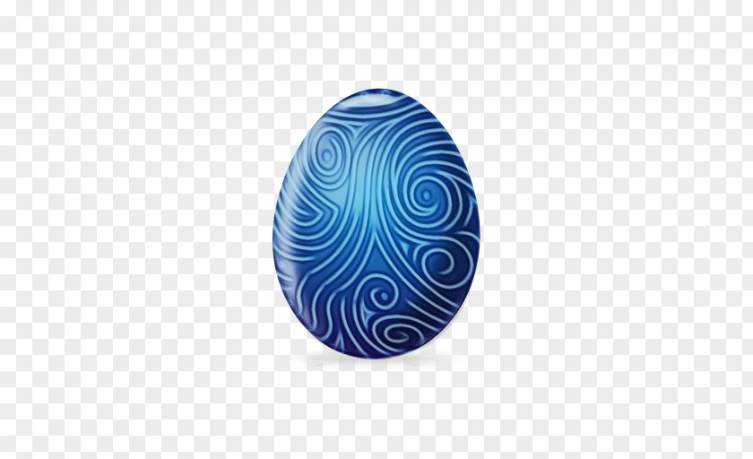 Easter Egg PNG