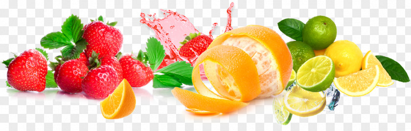 Exercise Fruit Strawberry Vegetarian Cuisine Food PNG