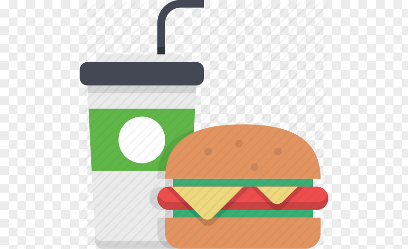 Fast Food, Junk Kitchen, Meal, Restaurant Icon | Food Hamburger Sushi PNG