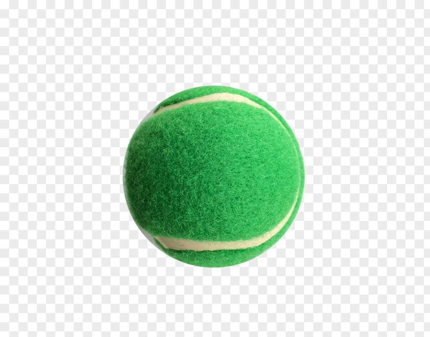 Funny Stress Relief Toys Tennis Balls Dog PNG