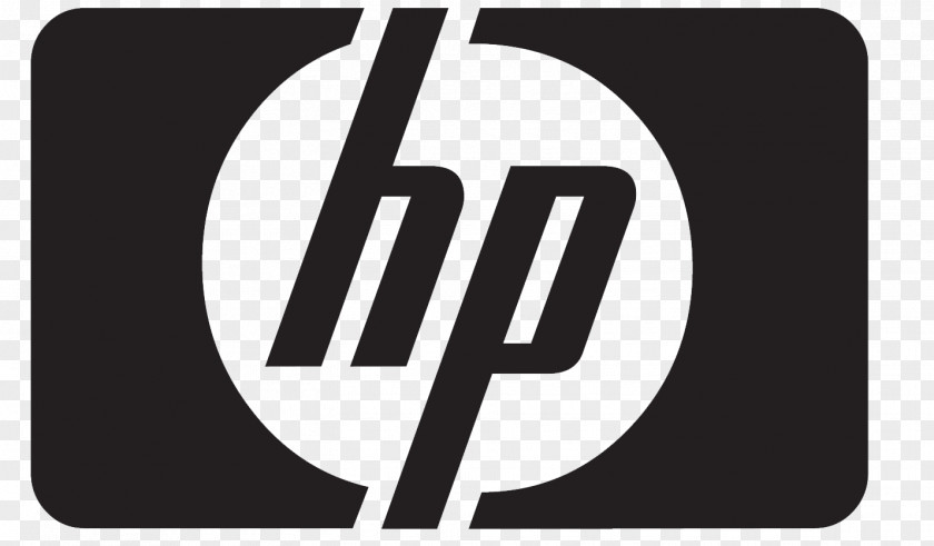 Hewlett-packard Hewlett-Packard Laptop Printer Image Scanner PNG