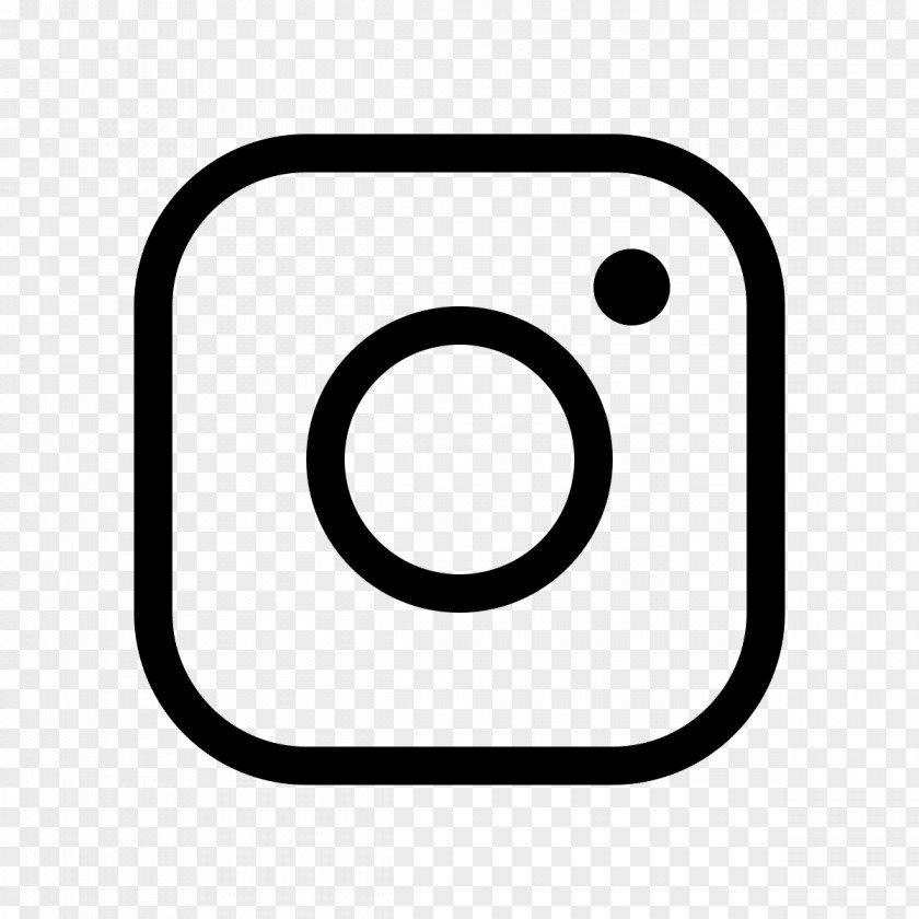 Icon Ig Room Guest House Internet Software Development Inn PNG