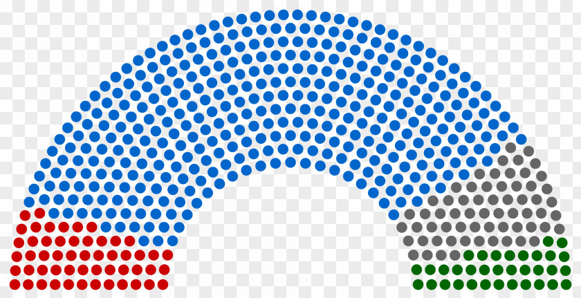 Italy Chamber Of Deputies United States Italian Parliament Senate PNG