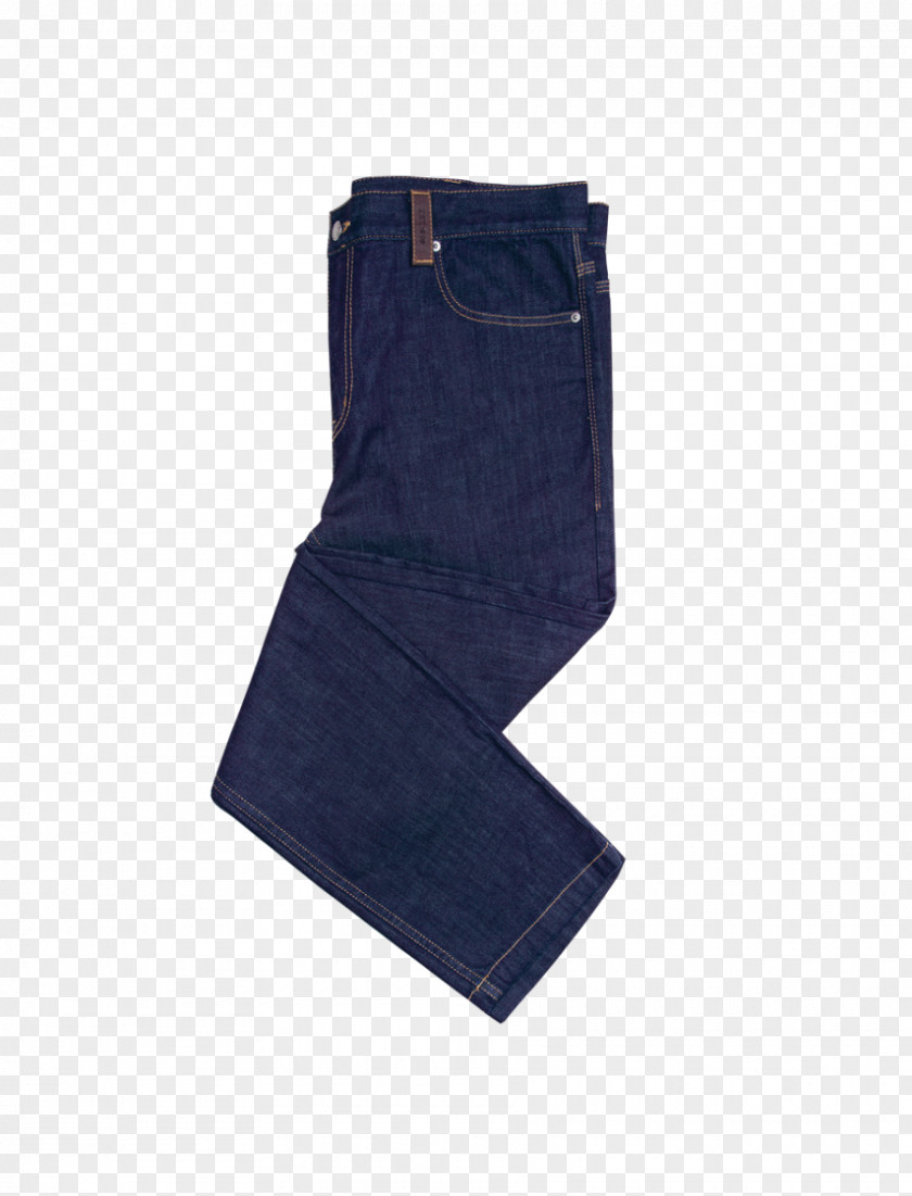 Jeans Denim Product Pocket M PNG