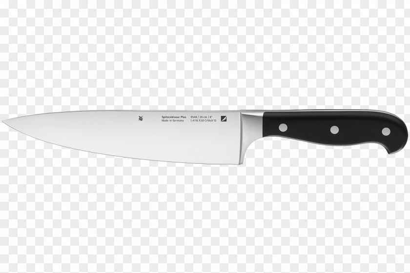Knife Utility Knives Hunting & Survival Kitchen Bowie PNG