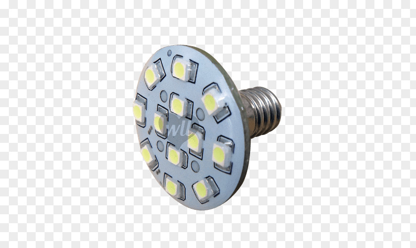 Light Light-emitting Diode SMD LED Module Lighting PNG