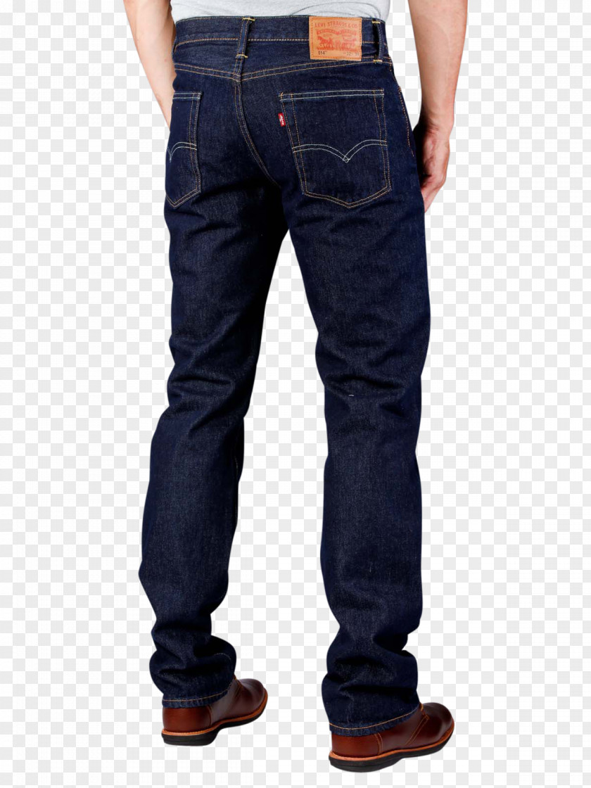Men Jeans Amazon.com Rain Pants Marmot Shorts PNG
