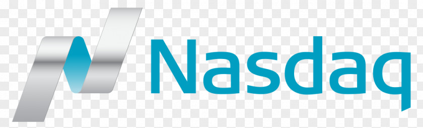 Nasdaq GlobeNewswire Finance Company PNG