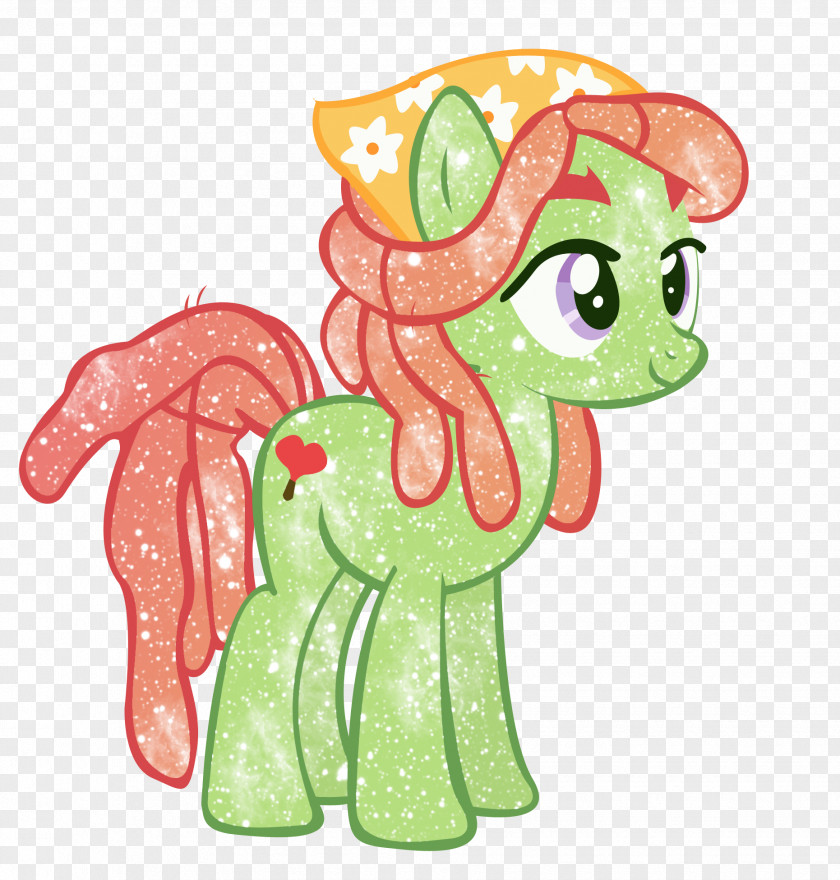 Pinkie Pie Fluttershy Pony Twilight Sparkle Rainbow Dash PNG
