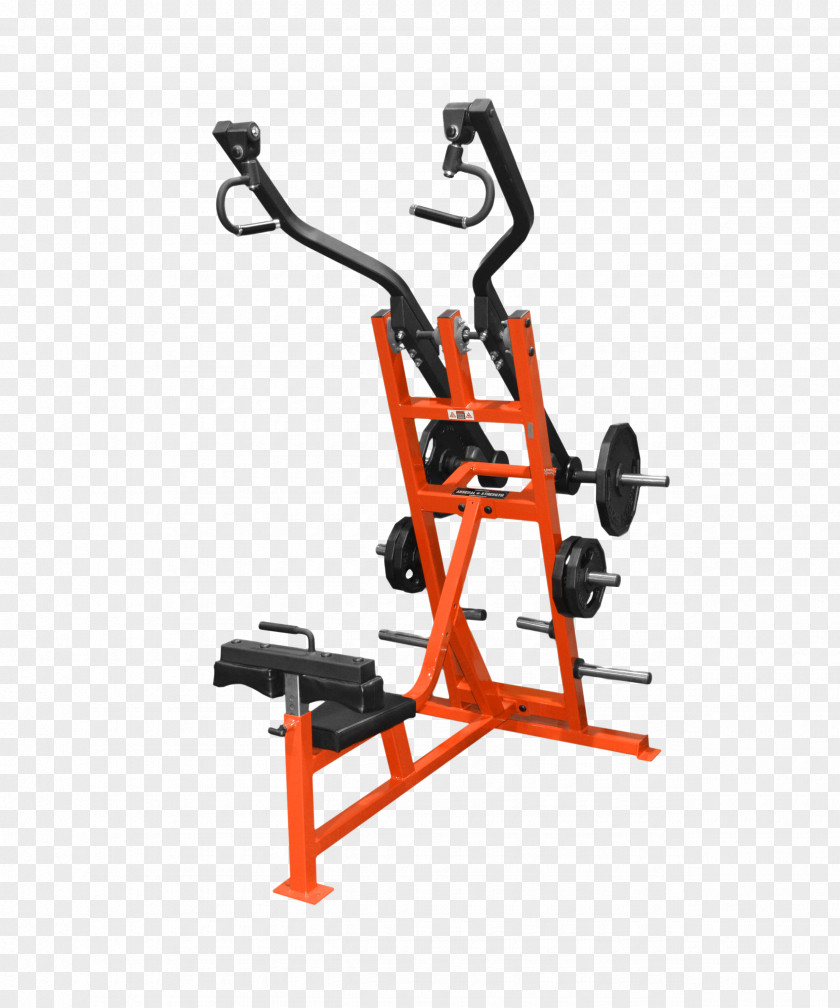Pulldown Exercise Strength Training Calf Raises Row PNG