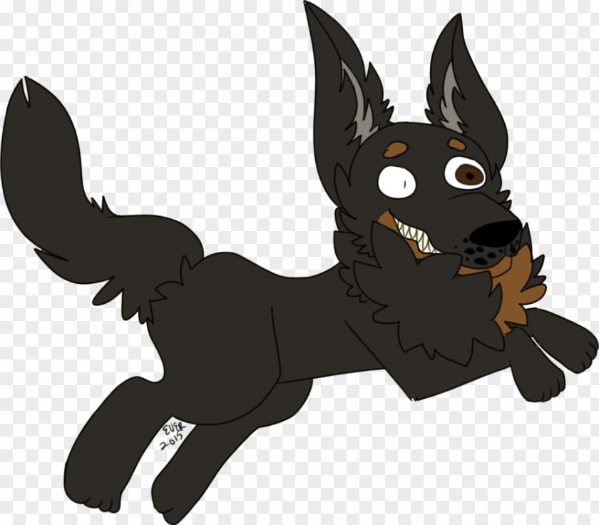 Puppy Dog Breed Horse Cartoon PNG