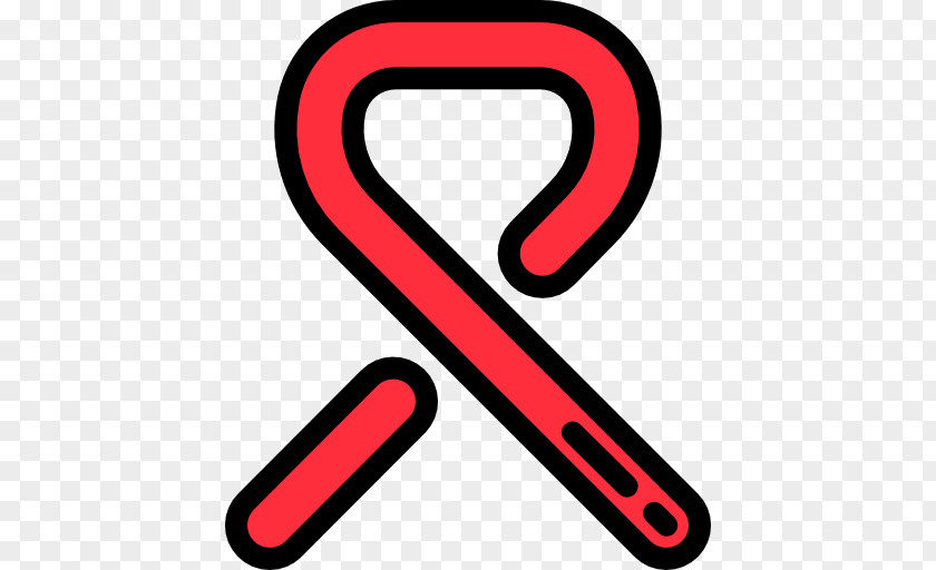 Ribbon Icon PNG