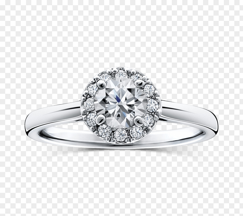Saint Patricks Wedding Ring Jewellery Engagement Diamond PNG