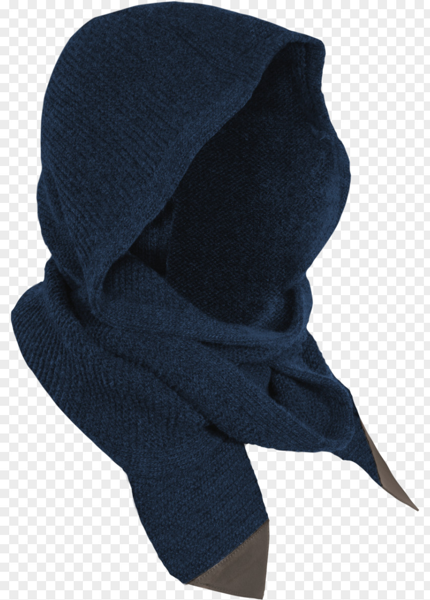Scarf Background Assassin's Creed Unity Hoodie T-shirt Coat PNG